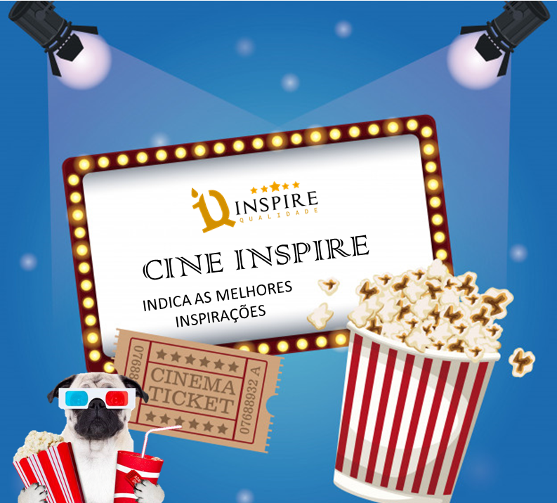 Cine Inspire indica: os melhores filmes para Gestão de Cartórios