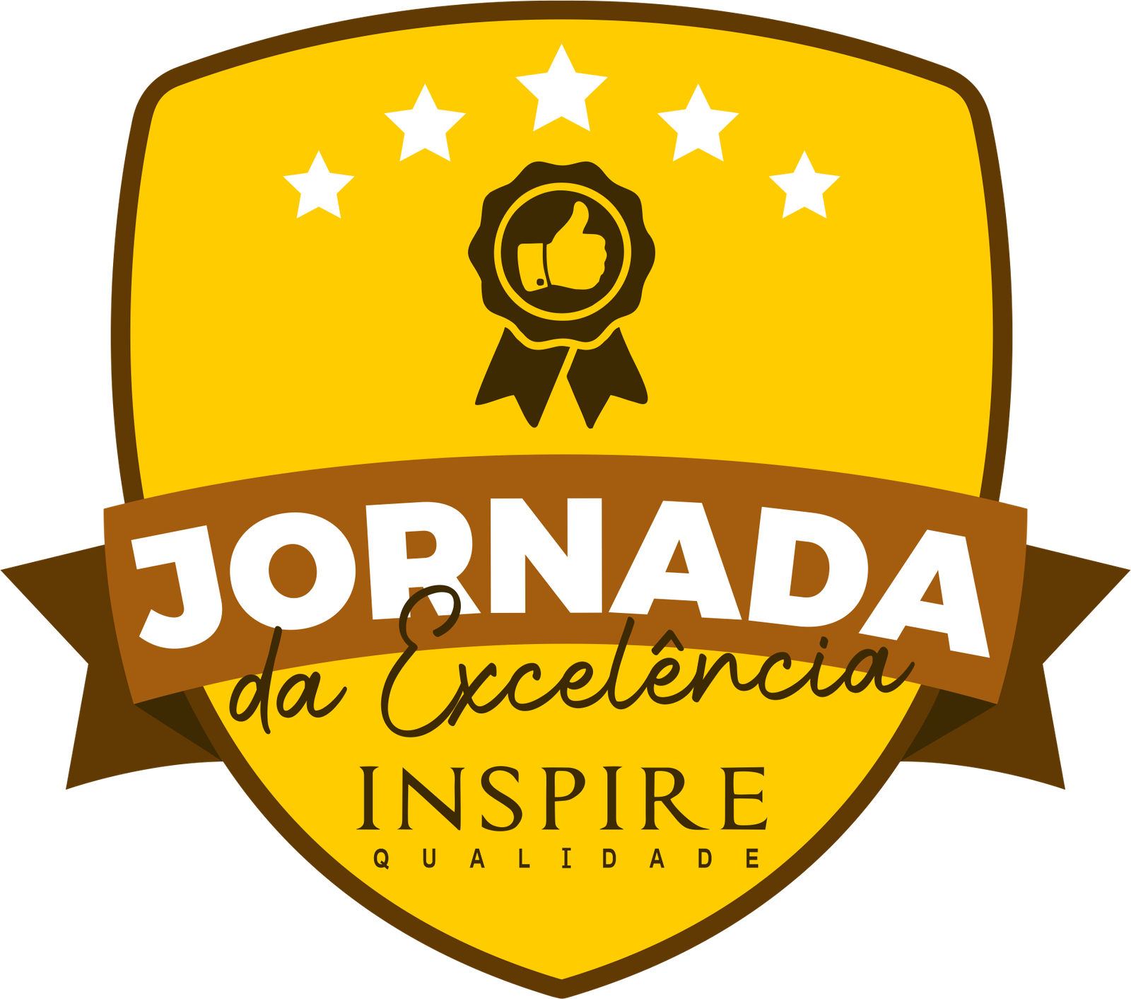 JORNADA DE EXCELENCIA