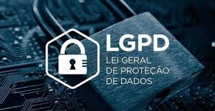 LGPD: entenda o que mudou com a nova lei